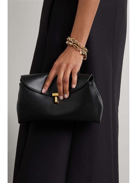 chanel handbags net a porter|net a porter clutch bag.